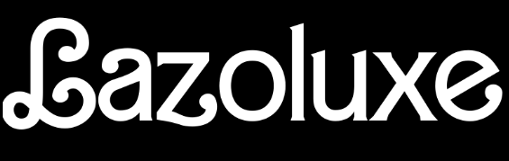 Lazoluxe